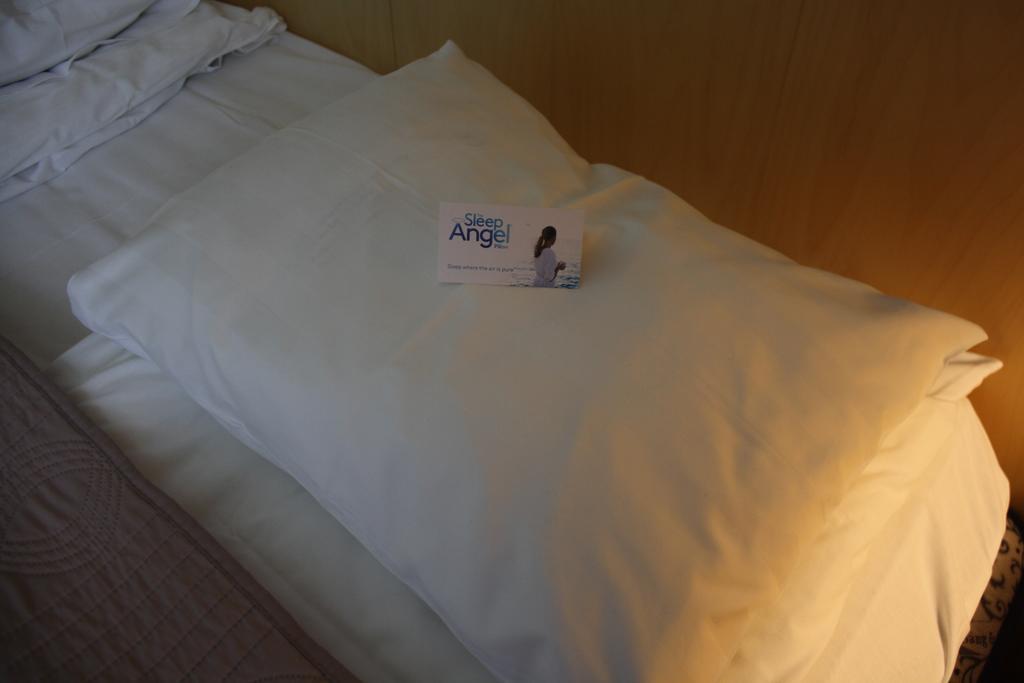 Von Rosen Spa (Adults Only) Mäetaguse Quarto foto